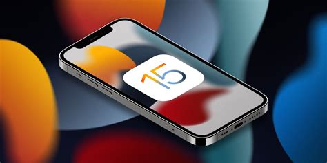 The newest version is iOS 15, and it becomes available to download and install today (20 September 2021). In this article we explain how you can install iOS 15 on your iPhone, and help to guide ...
